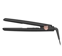 Rowenta Ultimate Experience Straightener Curling Iron Floating Plates 3D Ceramic Automatic Shut-Off SF8210F0