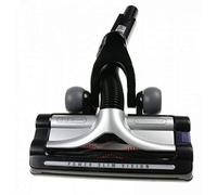 Rowenta Vacuum Cleaner Air Force 460 560 X-Pert Essential RH73 RH92 RH94