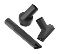 ROWENTA Vacuum Cleaner Hoover Mini Tool Cleaning Nozzle Kit Set 32mm