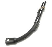Rowenta Vacuum Cleaner Hose Handle with Brush