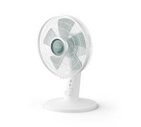 ROWENTA - Ventoinha de Mesa Turbo Silence VU2740F0