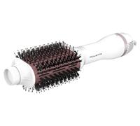 Rowenta VOLUMIZER CF6135F0 Heating Brush