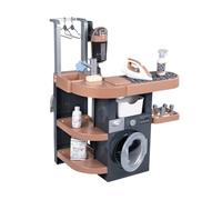 Rowenta Wash and Clean Laundry