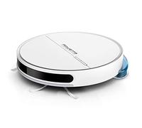 Rowenta WLAN Saugroboter Explorer 60 Allergy Connect RR7447