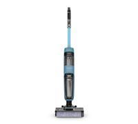 Rowenta X-Clean 2 GZ2271E0 stick vacuum/electric broom Battery Dry&wet Bagless