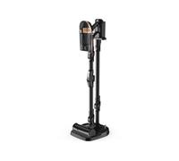 ROWENTA X-Force Flex 15.60 - Vacuum Cleaner black