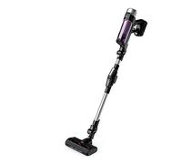 Rowenta X-Force Flex 9.60 Allergy, HEPA Filter, Stick Vacuum Cleaner RH2037WO