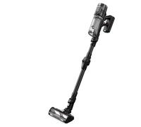 Rowenta X-Force Flex RH9L55E0 stick vacuum/electric broom 2-in-1 stick vacuum