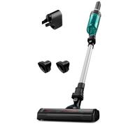 Rowenta X-Nano Essential Broom