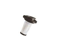 Rowenta X-Nano X-Force 9.60 RH1128 RH2038 Washable Vacuum Cleaner Filter