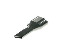 Rowenta X-Pert 160, X-Pert 360, X-Pert 360, X-Pert 3.60 Brush Kit