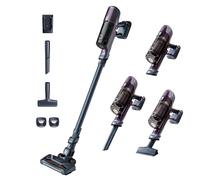 Rowenta X-PERT 6.60 Essential Cordless Powerful Electric Broom Vacuum Cleaner