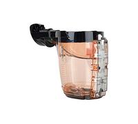 Rowenta X-Pert Essential 260 RH7320 Vacuum Cleaner Dust Container Tank
