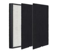 Rowenta XD6040 Air Purifier Filter PU2120