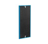 Rowenta XD6061F0 Air Conditioner Carbon Filter