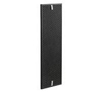 Rowenta XD6065 Active Carbon Filter Odor Eliminator for PU4020 Intense Pure Air Bedroom Auto Purifier