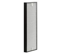 Rowenta XD6074F0 Allergy + Plus Filter Official Accessory for Pure Air Intense Purifier Up to 100% of Allergens and Filtered Fine Particles
