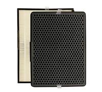 Rowenta XD6231ES Carbon and Allergy Filter + PU30