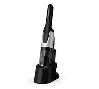 ROWENTA XTouch - Vacuum cleaner white/grey