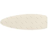 Rowenta ZD5100D1 Ironing Board Cover