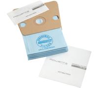 Rowenta ZR 480 + 2microf. for 6 RO1233