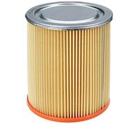 Rowenta ZR-70 Vacuum Cleaner Filter for Wet and Dry Hoovering