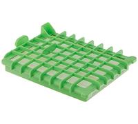 Rowenta ZR004801 Hepa Filter H12 Compact Power