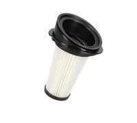 Rowenta ZR005201- Washable Replacement Filter, For Air Force™ Light and Cyclonic Force™ Light Electric Brooms