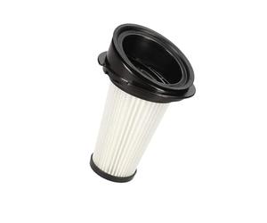 Rowenta ZR005201- Washable Replacement Filter, For Air Force™ Light and Cyclonic Force™ Light Electric Brooms