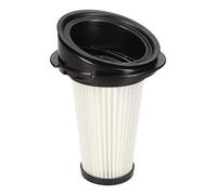 Rowenta Filter ZR005202 RH72 X-Pert Easy 160