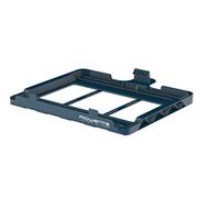 Rowenta ZR005802 Cleaning Block for Clean&Steam Steam Cleaner