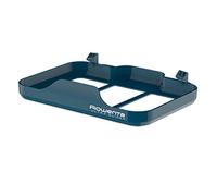 Rowenta ZR006502 Steam Power Vacuum Cleaner Mat