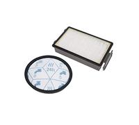 Rowenta Tefal Filter Tank Hepa Vacuum Cleaner Xo 70 90 160 IX7767 IX7777