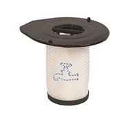 Rowenta ZR009002 Filter (Fits All Air Force 460 RH92xx Models)