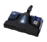 Rowenta ZR009602 X-Force Aqua Floor Nozzle, Plastic, See Picture and Description