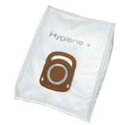 Rowenta ZR200720 High Filtration Bag Hygiene + Animal Care x4