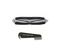 Rowenta ZR720003 Explorer 40 | Black/Grey | 5.2 W | Suitable for the Explorer 40 Robot Vacuum Cleaner