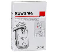 Rowenta ZR745 DBAG 6 1 DNO
