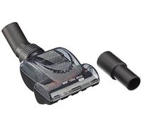 Rowenta - ZR900601 - Vacuum Cleaner - Mini Turbo Brush