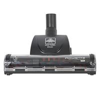 Rowenta Vacuum Cleaner Brush ZR900701 Maxi Turbo Universal Rotating Bristles 32mm/35mm