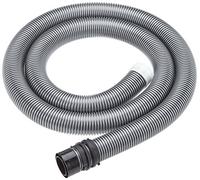 Rowenta ZR901101 Universal Hose 1.9 m, Black