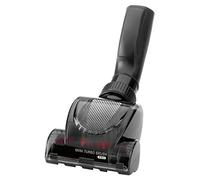 Rowenta ZR901701 Mini Turbo Brush Fits Silence Force, Silence Force Compact, Silence Force Cyclonic and Silence Force Multi-Cyclonic Vacuum Cleaners