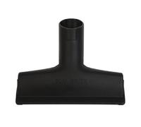 Rowenta ZR901701 Vacuum Cleaner Nozzle for Silence Force Extreme Cyclonic