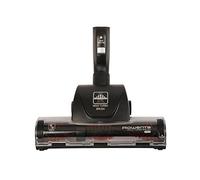 Rowenta ZR902201 Maxi-Turbo Brush