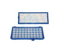 HEPA Filter ZR902301