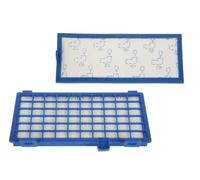 Rowenta HEPA Filter ZR902301 for X-Trem Power Cyclonic, fits RO6229/RO6242/RO6262