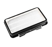 Rowenta ZR902501 HEPA 13 Filter Fits Silence Force Multi-Cyclonic (RO83xx) Vacuum Cleaners
