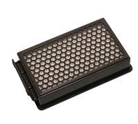 Rowenta ZR903501 RS-RT900586 Filter for RO3953EA, RO3985EA, RO3731EA, RO3753EA, RO3786EA