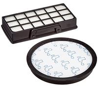 Rowenta Filter ZR903701 – Plastic HEPA filter for Silence Force (RO7611, RO7623, RO7634, RO76)