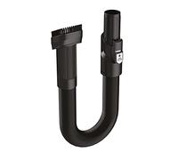 Rowenta ZR905001 X-Force, Mini Flex Nozzle, Black